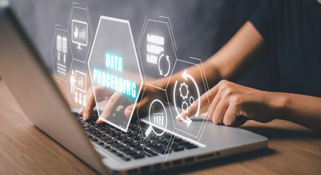 copia seguridad informática